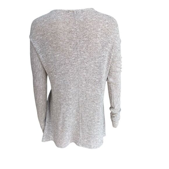 American Eagle Outfitters open front cardigan size M - Picture 3 of 7